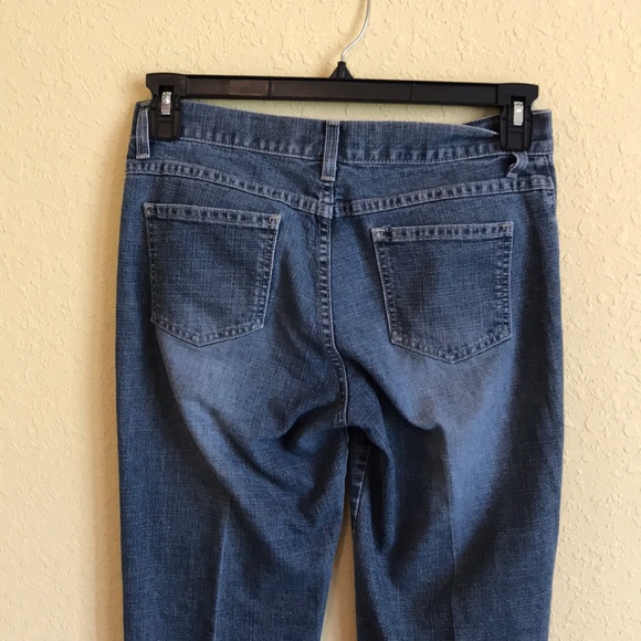 Kenneth Cole Jeans - Picture 5 of 8